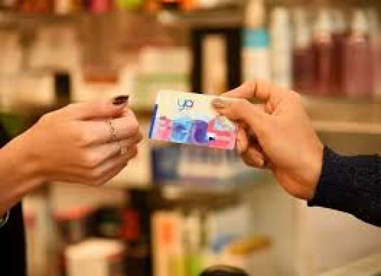 COMIENZA LA PROMO "VUELTA AL COLE CON TUYA" CON 20?BONIFICACIÓN Y CUOTAS SIN INTERÉS